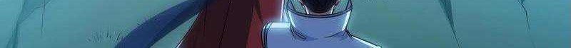 Gundaddy Immortal chapter 18 halaman 9