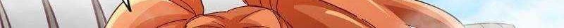 Gundaddy Immortal chapter 19 halaman 5