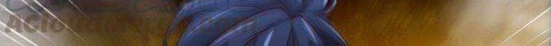 Gundaddy Immortal chapter 19 halaman 13