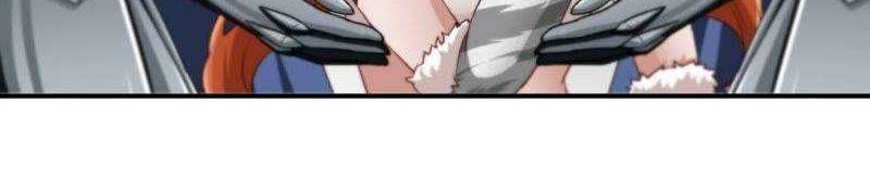 Gundaddy Immortal chapter 19 halaman 19