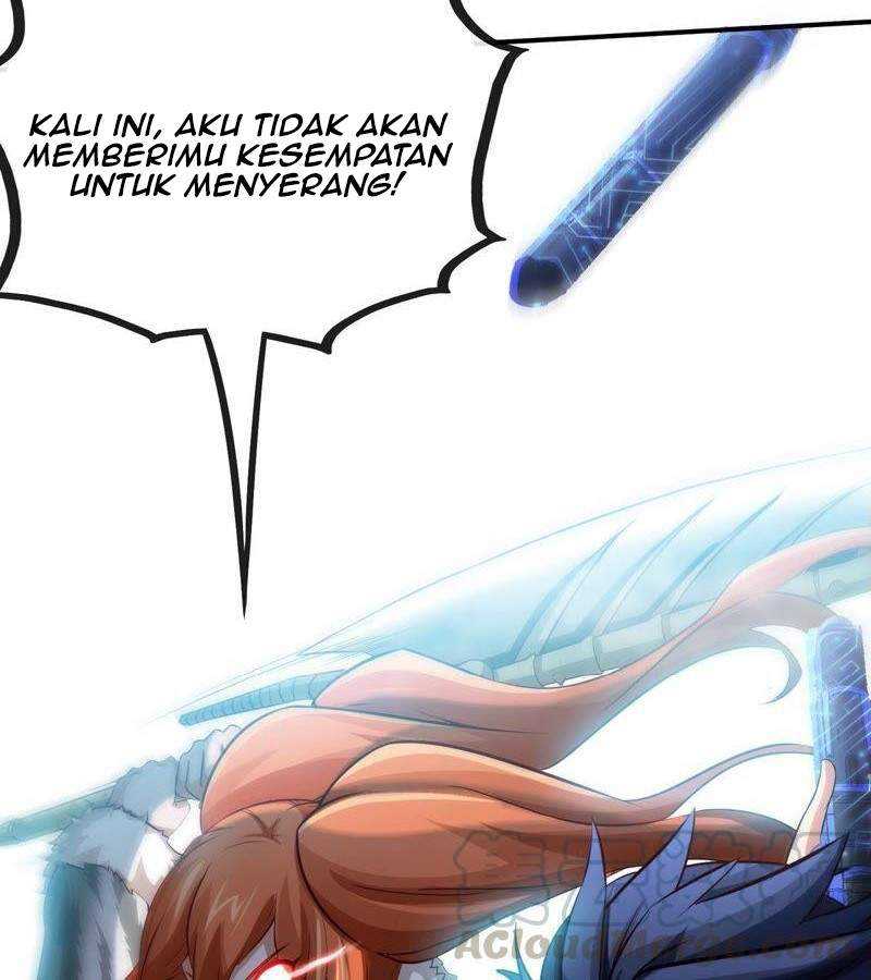 Gundaddy Immortal Bab 20 halaman 4