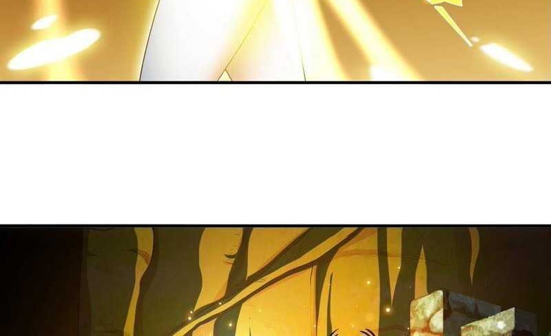 Gundaddy Immortal chapter 22 halaman 4
