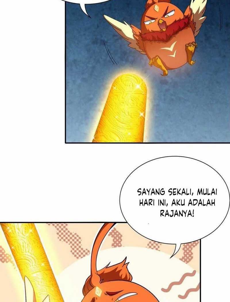Gundaddy Immortal Bab 30 halaman 13