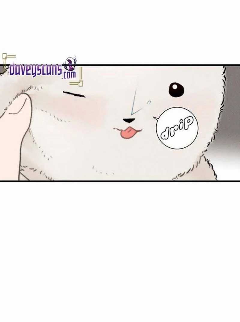 Gwanghae’s Lover chapter 08 halaman 33