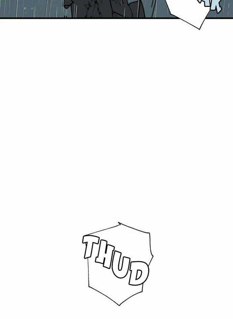 Gwanghae’s Lover chapter 08 halaman 42