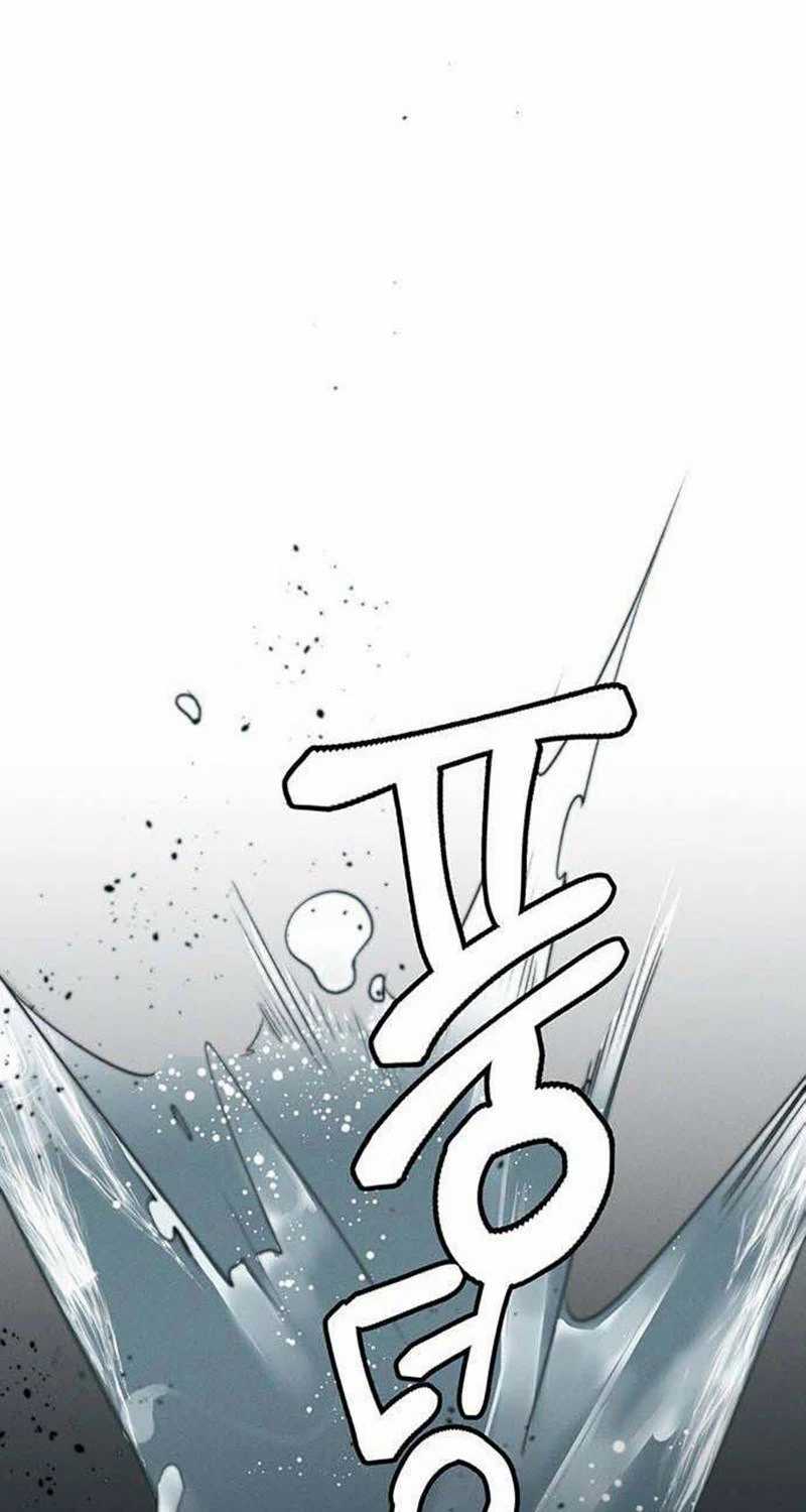 Gwanghae’s Lover chapter 08 halaman 43