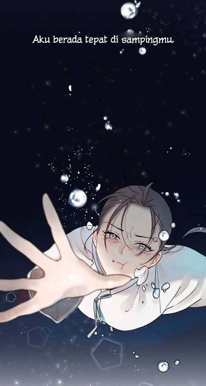 Gwanghae’s Lover chapter 09 halaman 25