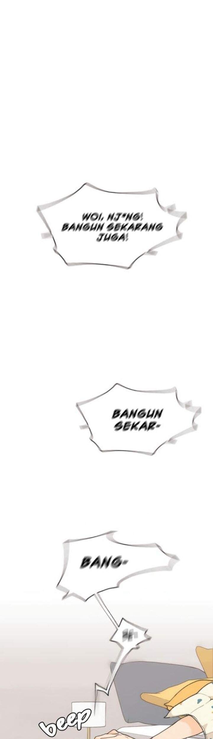 Gwanghae’s Lover Bab 1 halaman 13