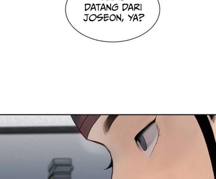 Gwanghae’s Lover Bab 1 halaman 30