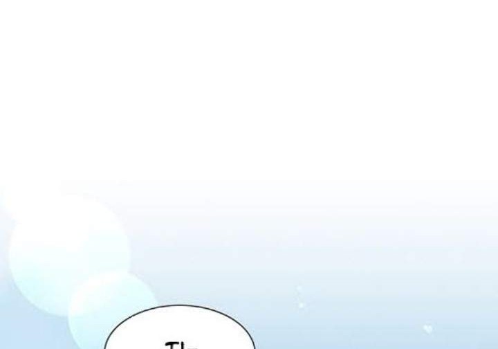 Gwanghae’s Lover Bab 1 halaman 34