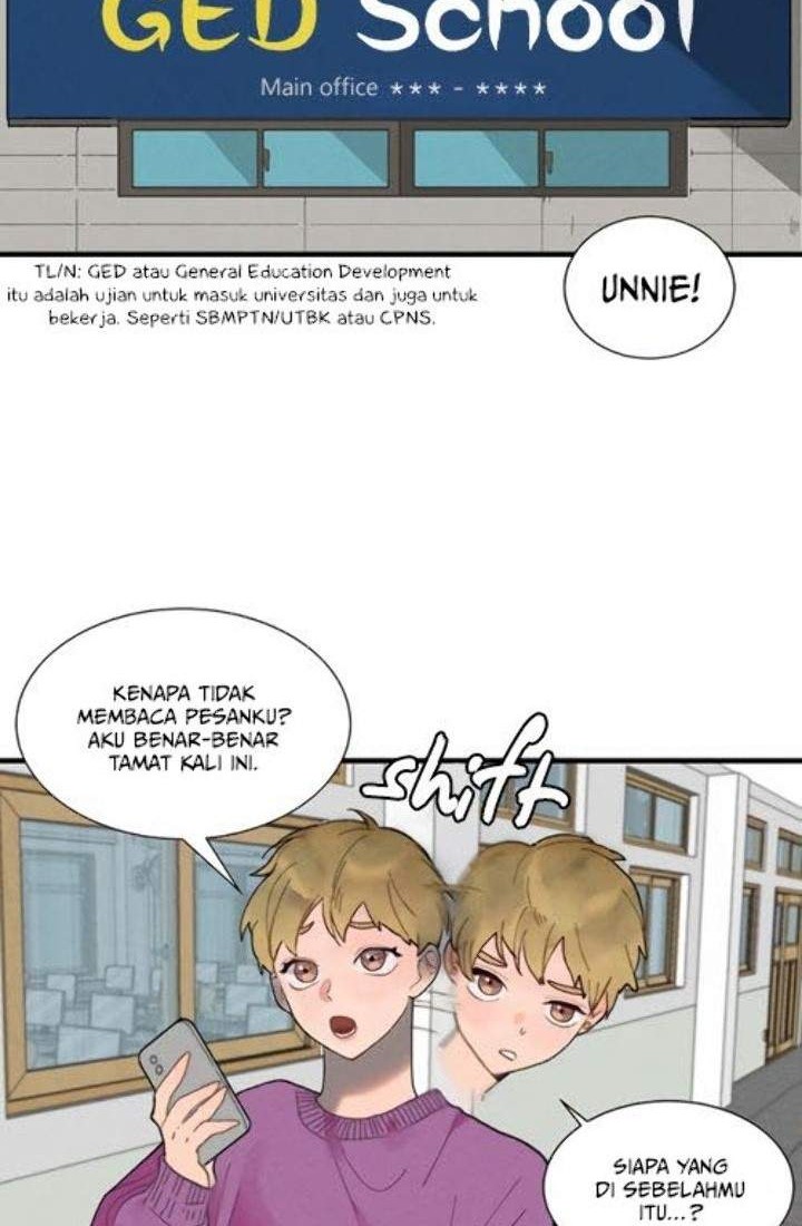 Gwanghae’s Lover Bab 1 halaman 76