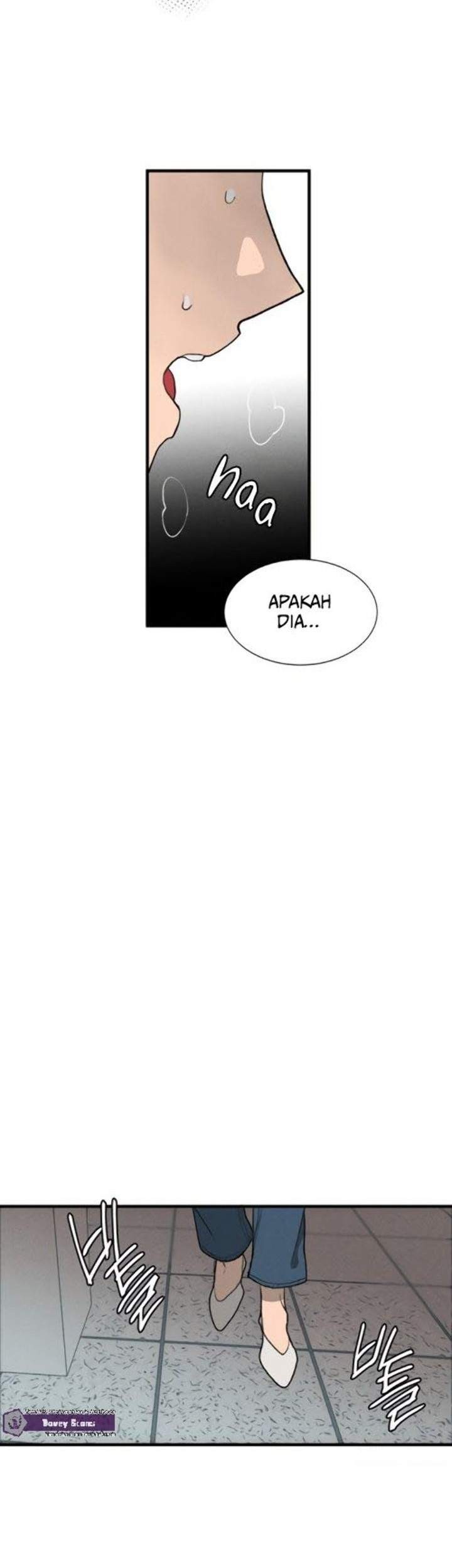 Gwanghae’s Lover Bab 1 halaman 83