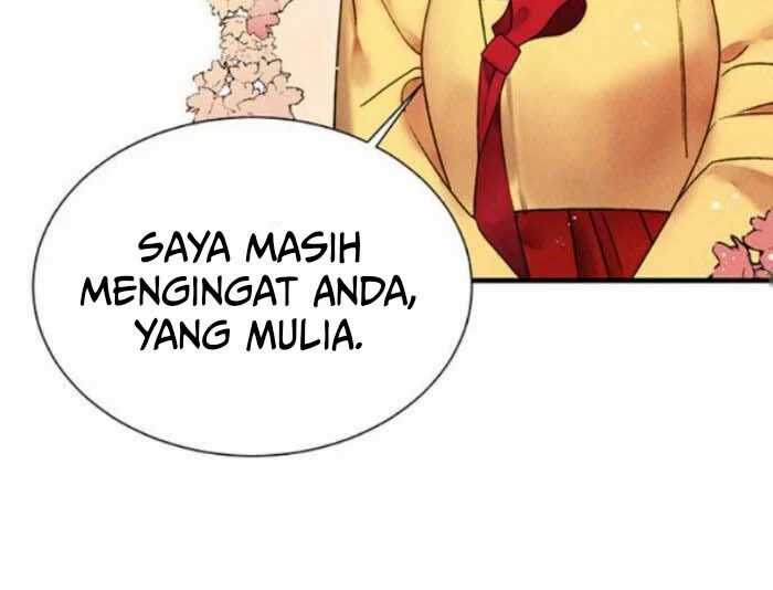 Gwanghae’s Lover Bab 10 halaman 24