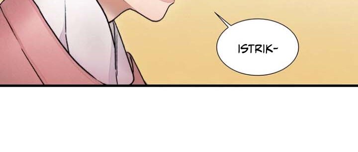 Gwanghae’s Lover chapter 11 halaman 36