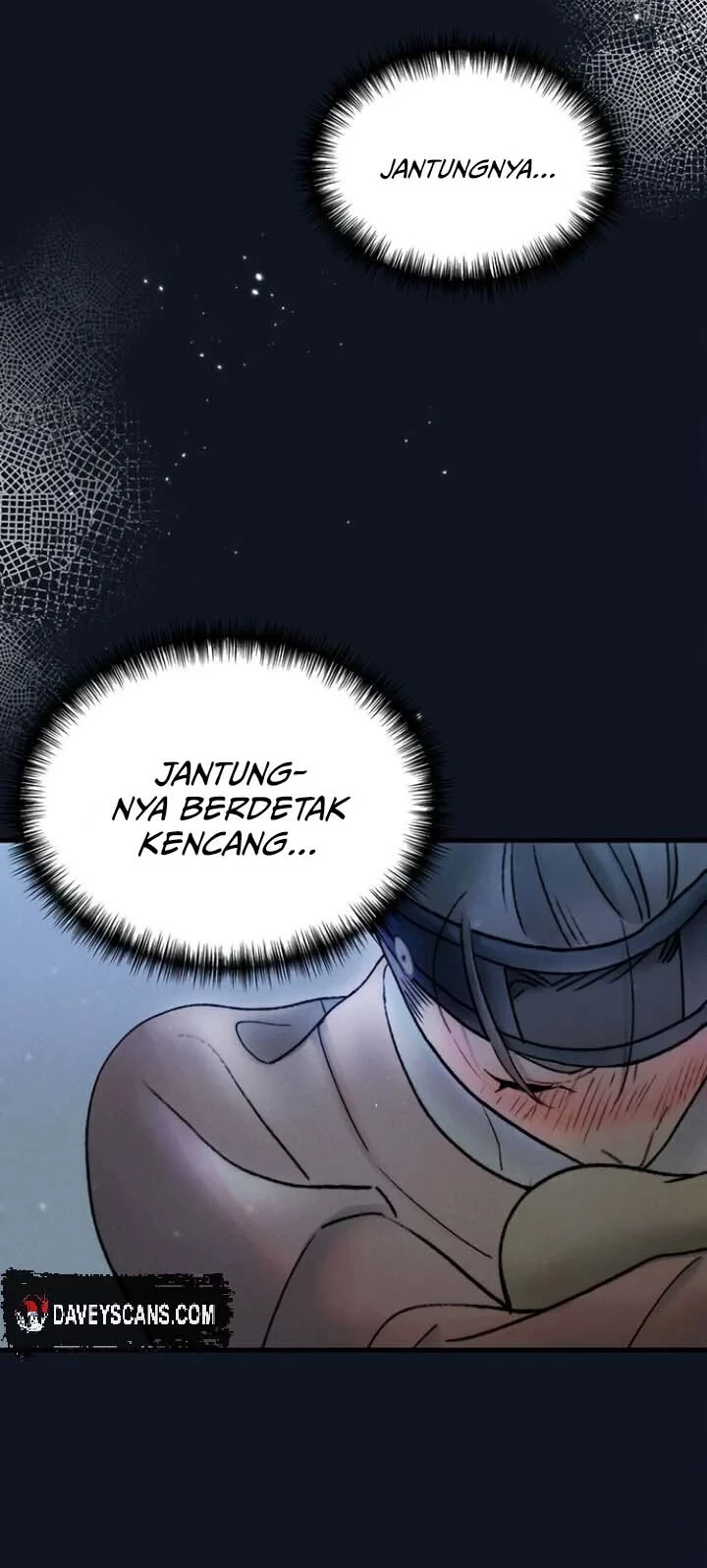 Gwanghae’s Lover chapter 12 halaman 14