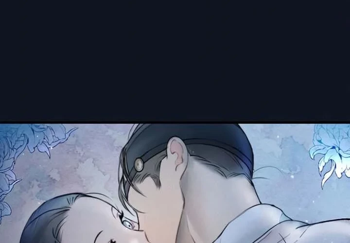 Gwanghae’s Lover chapter 12 halaman 17