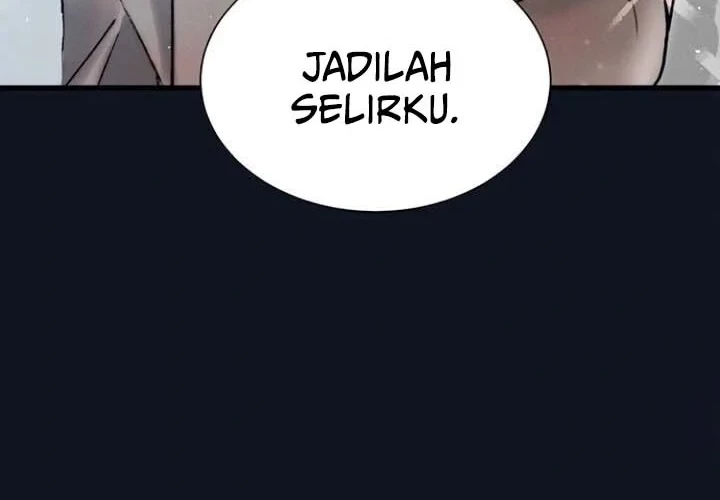 Gwanghae’s Lover chapter 12 halaman 23