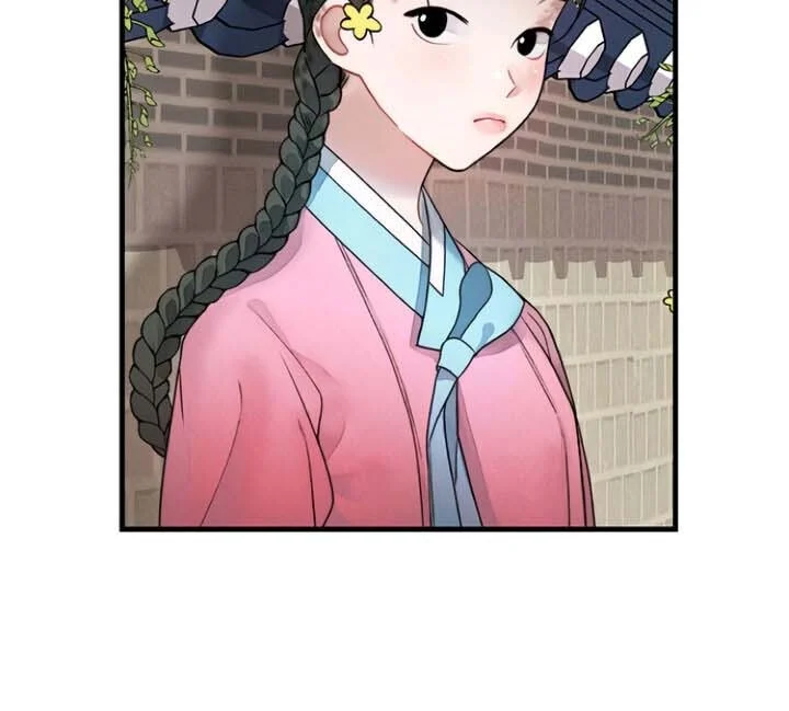 Gwanghae’s Lover chapter 12 halaman 41