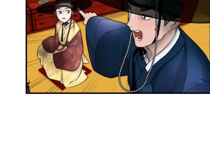 Gwanghae’s Lover chapter 12 halaman 50