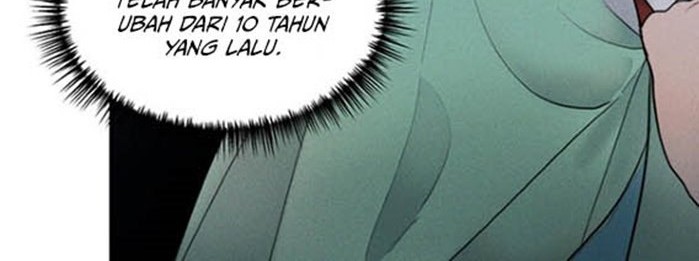 Gwanghae’s Lover Bab 15 halaman 8