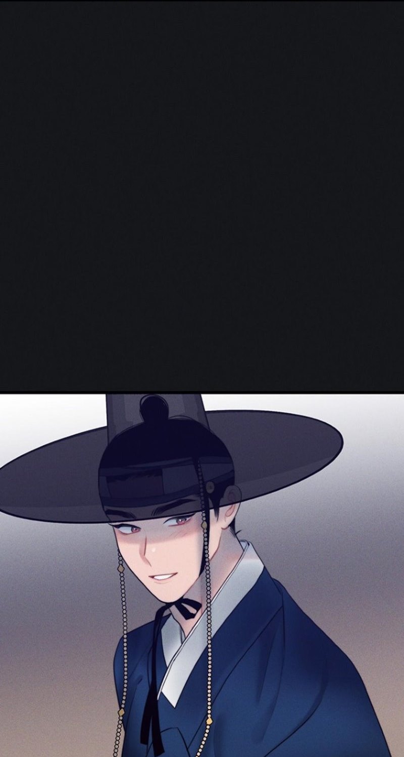 Gwanghae’s Lover chapter 16 halaman 30