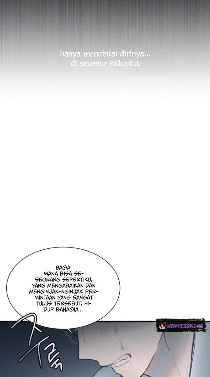 Gwanghae’s Lover chapter 16 halaman 58
