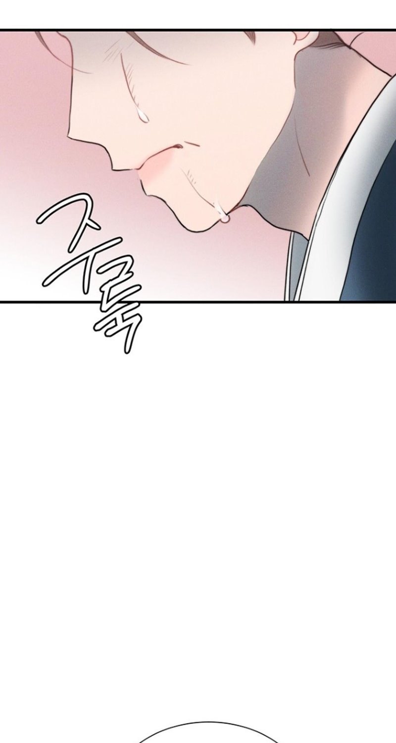 Gwanghae’s Lover chapter 16 halaman 66