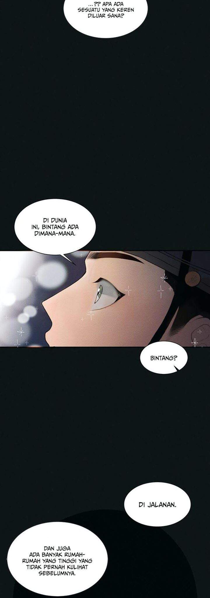 Gwanghae’s Lover Bab 2 halaman 18
