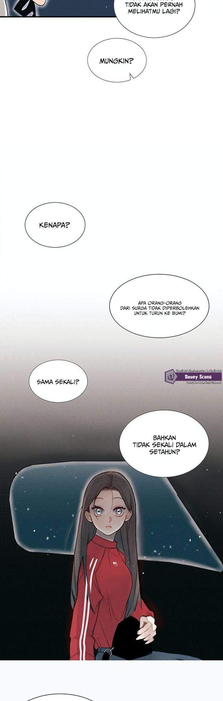 Gwanghae’s Lover Bab 2 halaman 23