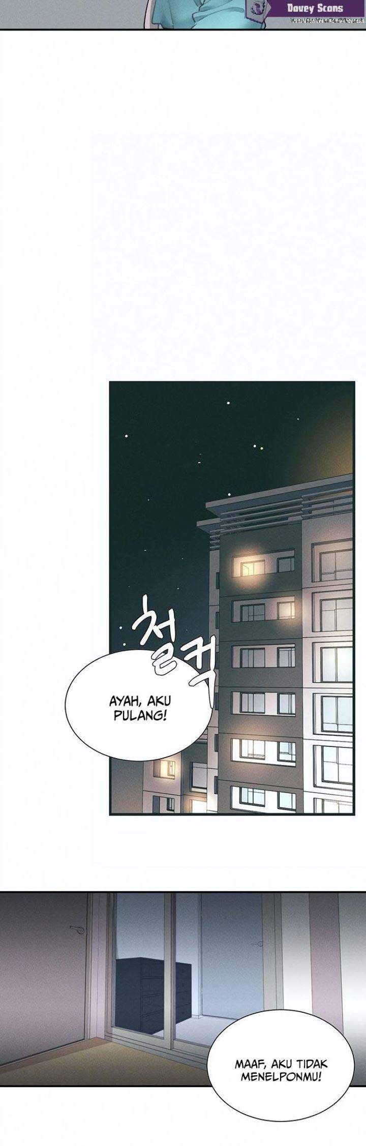 Gwanghae’s Lover Bab 2 halaman 27