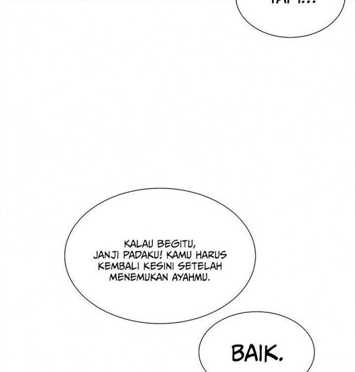 Gwanghae’s Lover Bab 2 halaman 66