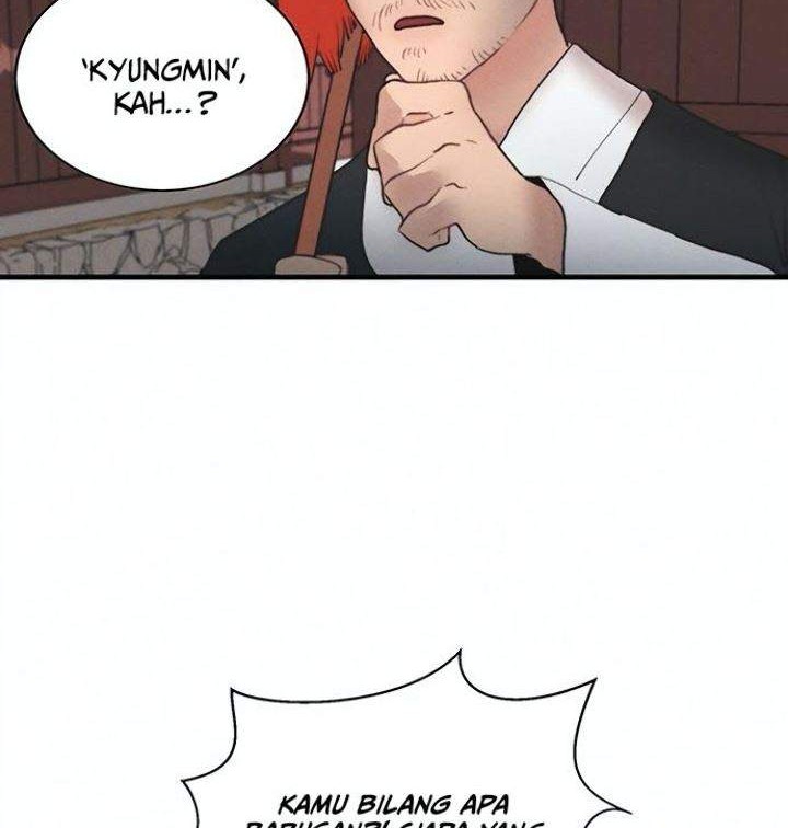 Gwanghae’s Lover Bab 2 halaman 78