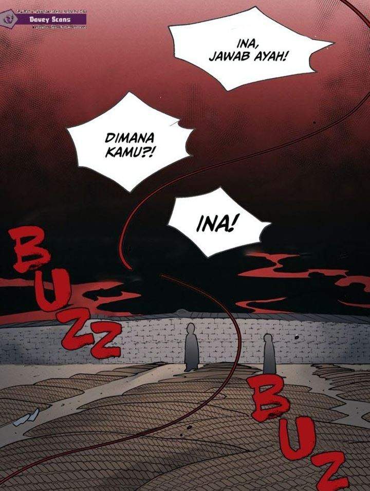 Gwanghae’s Lover Bab 2 halaman 82