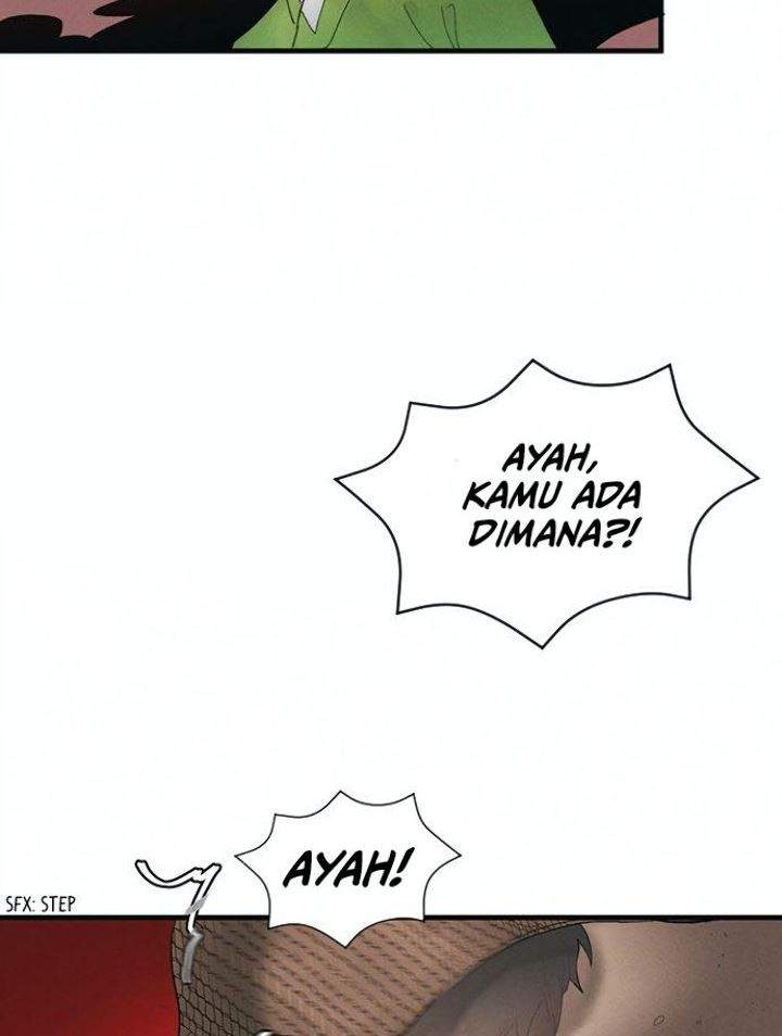 Gwanghae’s Lover Bab 2 halaman 91