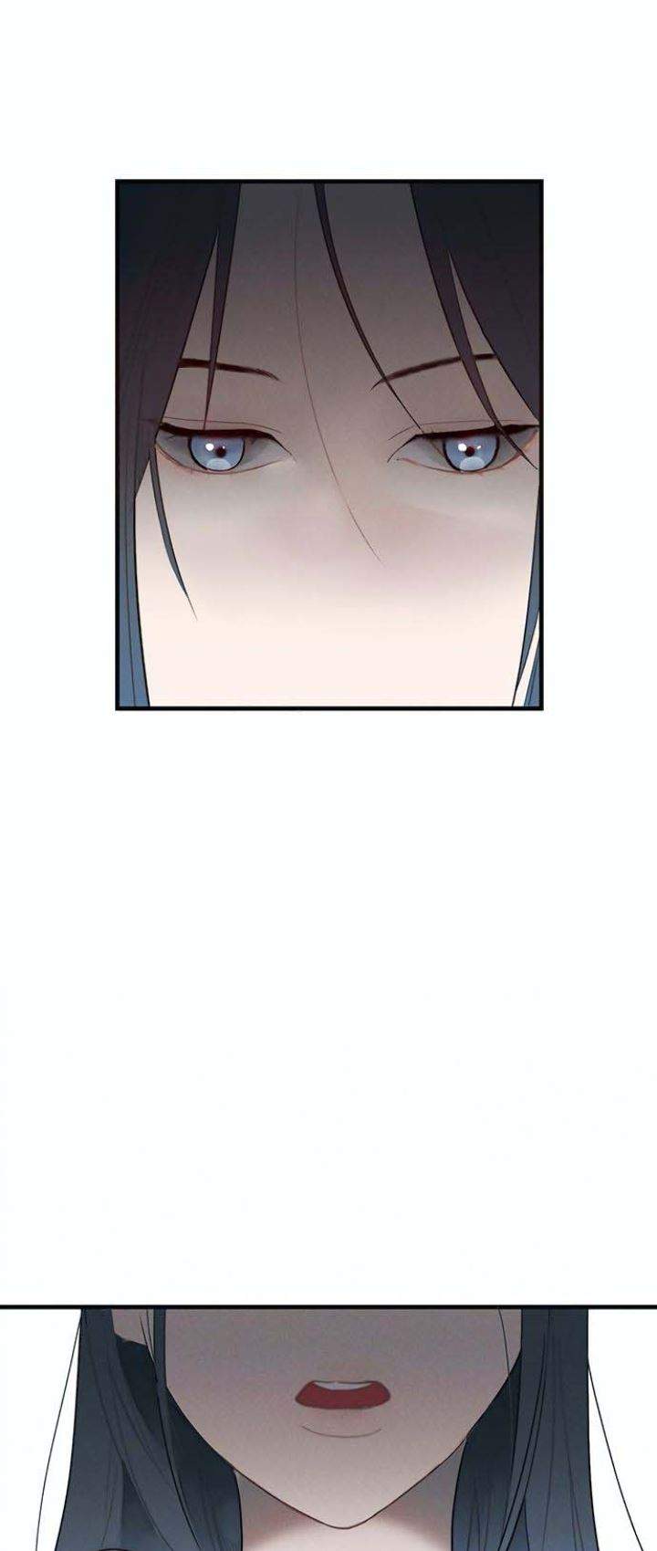 Gwanghae’s Lover chapter 3 halaman 56