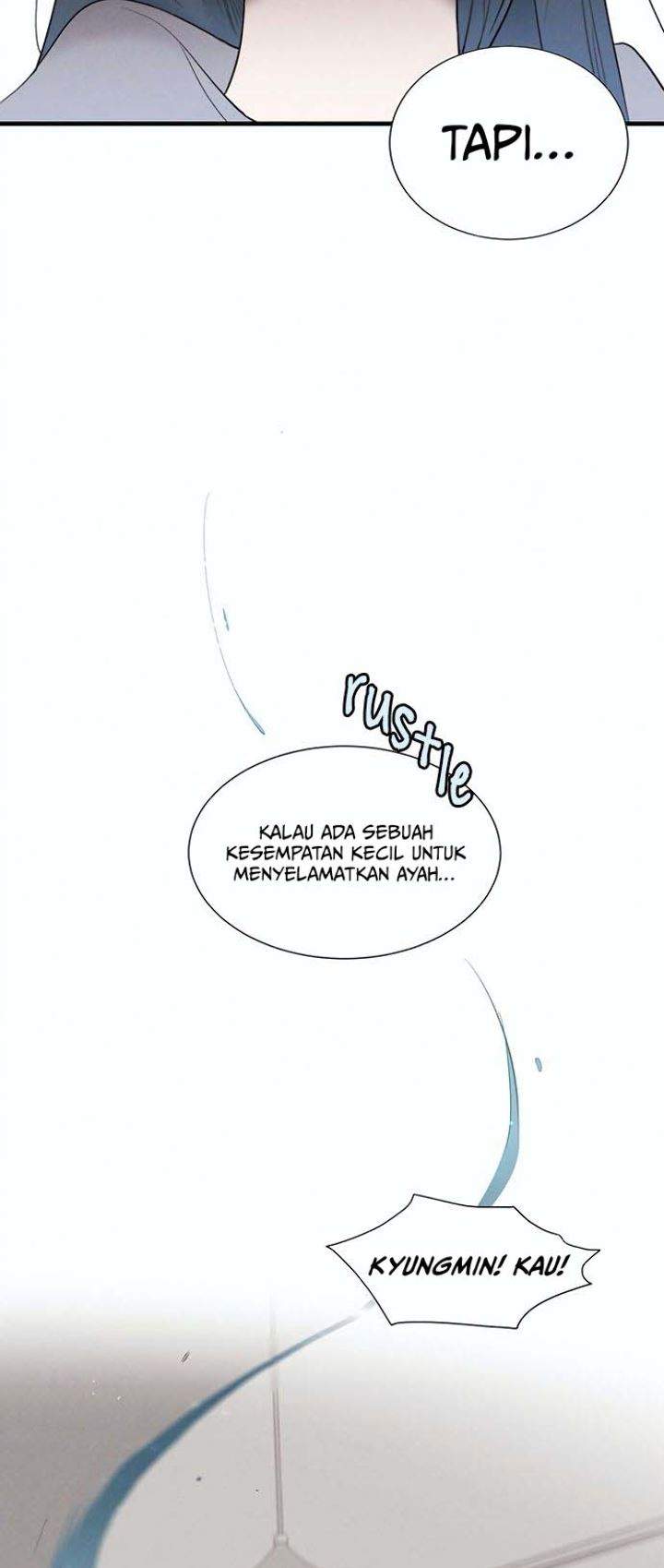 Gwanghae’s Lover chapter 3 halaman 57
