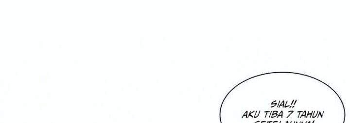 Gwanghae’s Lover chapter 4 halaman 42
