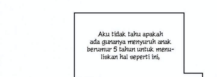 Gwanghae’s Lover chapter 4 halaman 58