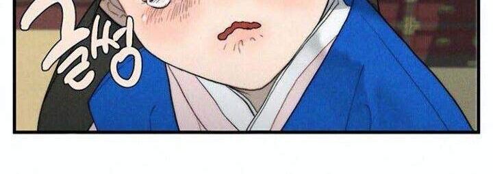 Gwanghae’s Lover chapter 4 halaman 60