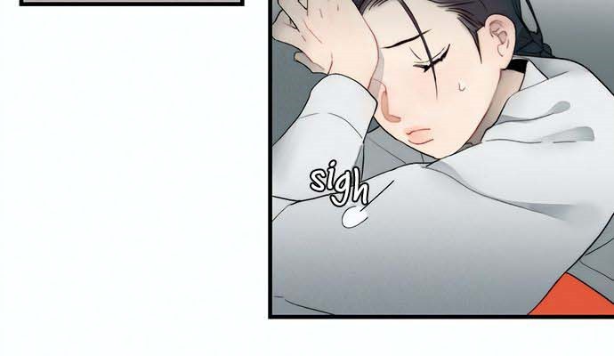 Gwanghae’s Lover chapter 5 halaman 37