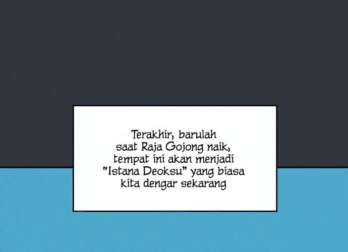 Gwanghae’s Lover chapter 5 halaman 41
