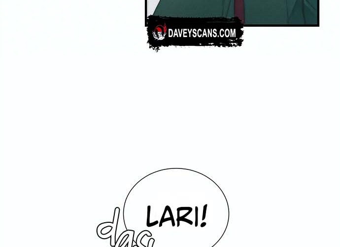 Gwanghae’s Lover chapter 5 halaman 46