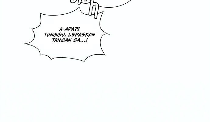 Gwanghae’s Lover chapter 5 halaman 47