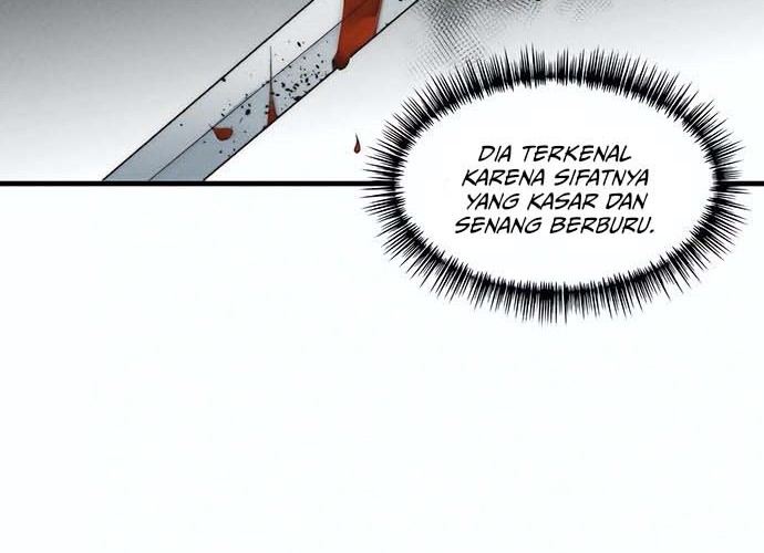 Gwanghae’s Lover chapter 5 halaman 54