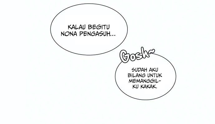 Gwanghae’s Lover chapter 5 halaman 55