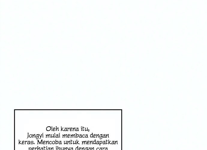 Gwanghae’s Lover chapter 5 halaman 61