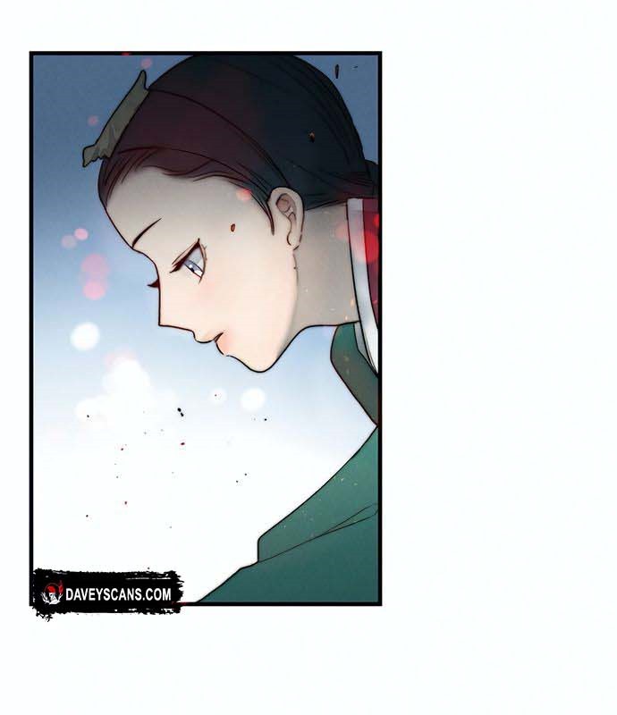 Gwanghae’s Lover chapter 5 halaman 64