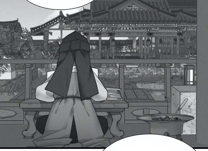 Gwanghae’s Lover chapter 5 halaman 73