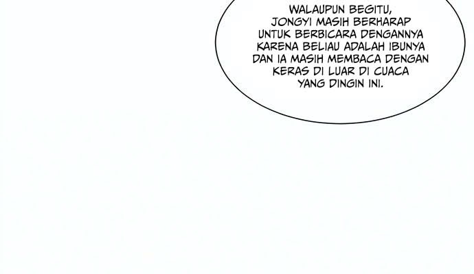 Gwanghae’s Lover chapter 5 halaman 74
