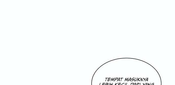 Gwanghae’s Lover chapter 6 halaman 2